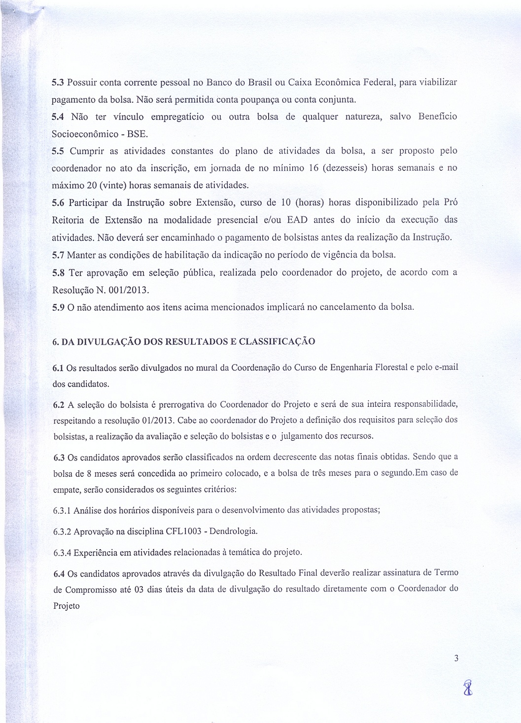 DAMIS0003