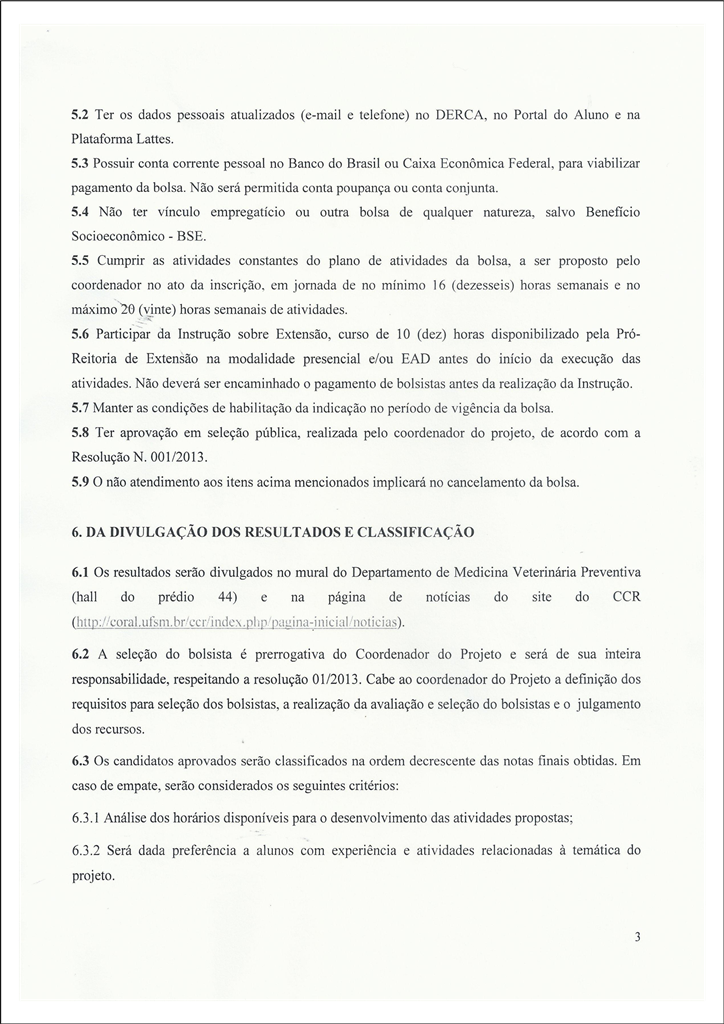 edital 3
