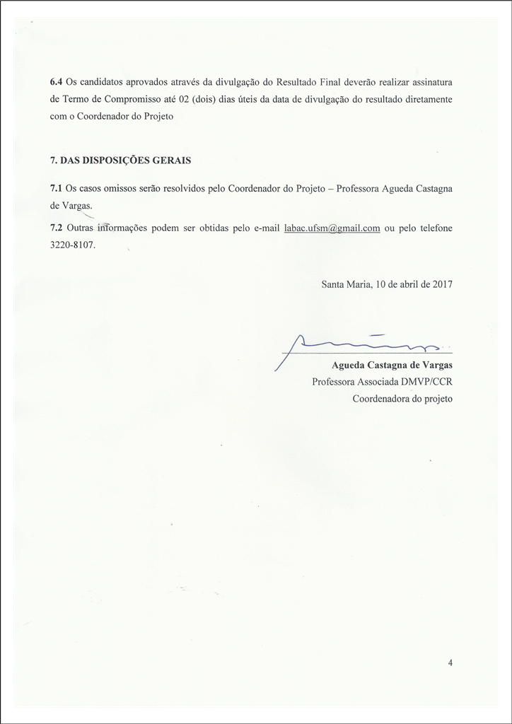 edital 4