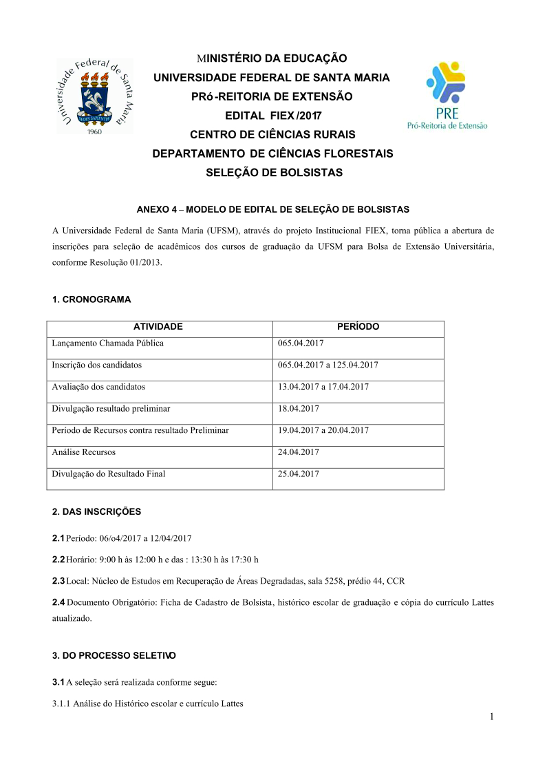 florestais 1