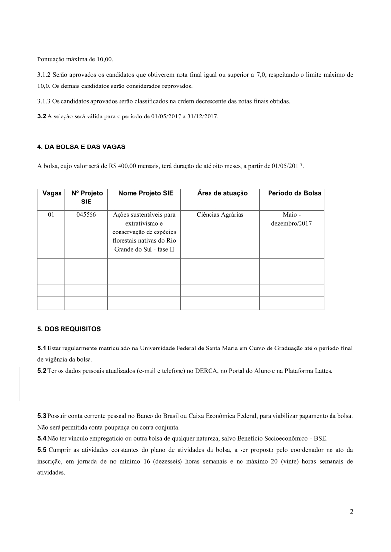 florestais 2