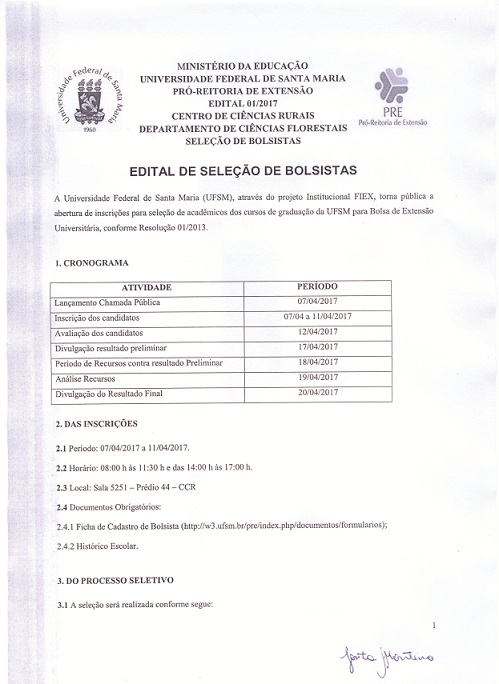 josita 1