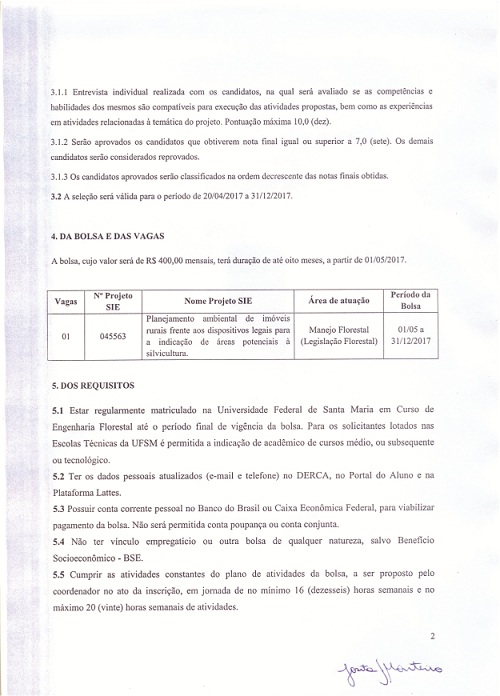 josita 2
