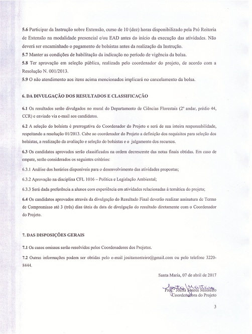 josita 3