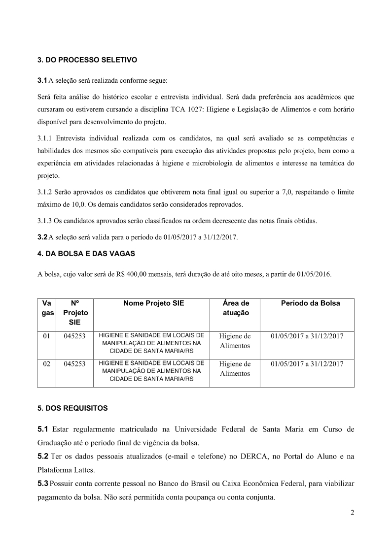 leandro 2
