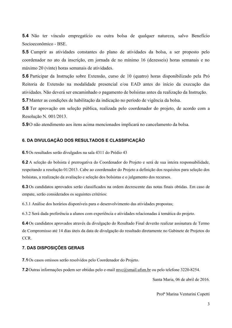 leandro 3
