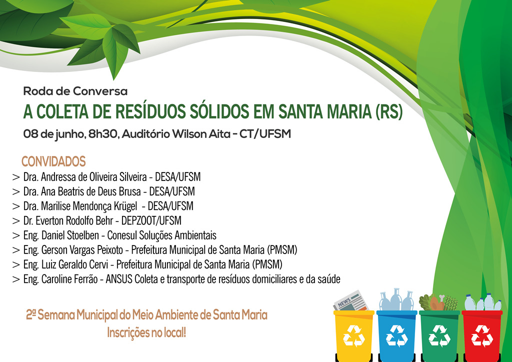 roda-de-conversa-cesa-corrigido-01-01.png