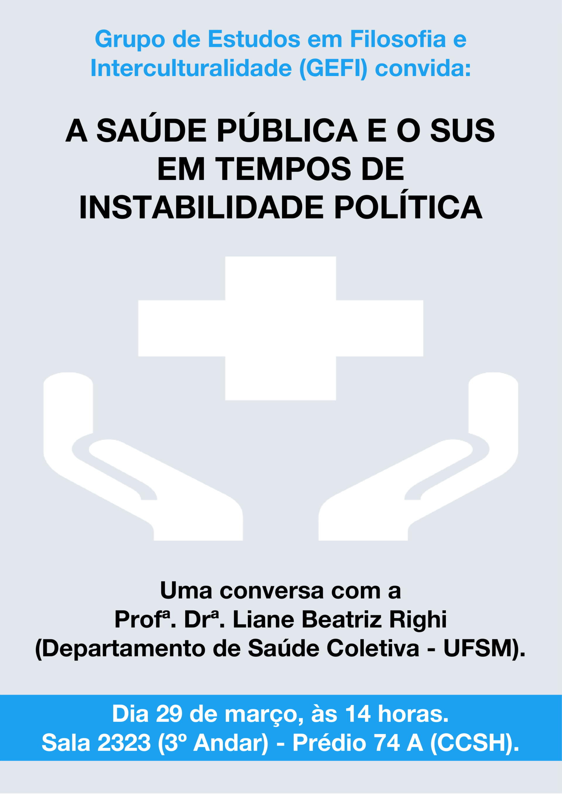 Arte com as mesmas informações constantes no texto